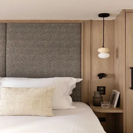 Charming Flat - 2br-6p- Le Marais Apartment Paris